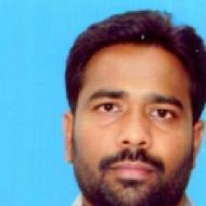 Siva Ikkurthi Class 12 Tuition trainer in Guntur