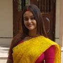 Sonurita Sarkar Nag photo