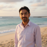 Ajay Singh Solanki Class 10 trainer in Kota