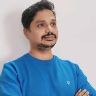 Ningraju Sullalli UPSC Exams trainer in Haveri