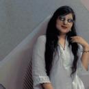 Sunandini Makkar photo