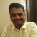 L K Suresh Babu Spoken English trainer in Ponda