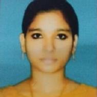 Gompa Malathi . Class I-V Tuition trainer in Visakhapatnam
