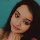 Shiba A. Class 8 Tuition trainer in Hyderabad