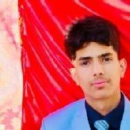 Amir Ul anjum Class I-V Tuition trainer in Jammu