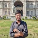 Sumit Banik Mathematics Tuition trainer in Kolkata