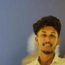 Mriganka Shil Geography Tuition classes trainer in Agartala