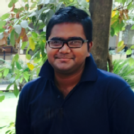Ashish Yadav Class 12 Tuition trainer in Pune