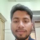 Vijay Kumar photo