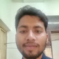 Vijay Kumar Class 8 Tuition trainer in Delhi