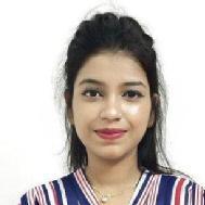 Mohana M. Nursery-KG Tuition trainer in Bangalore