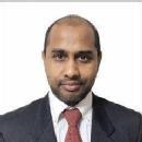 Gunasekaran Python Training trainer in Chennai