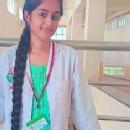 Sai R. Private Tutors trainer in Tirupati Urban