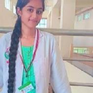 Sai R. Class 10 trainer in Tirupati Urban