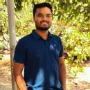 Sebestian Home Tutors trainer in Maval