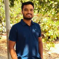 Sebestian Class I-V Tuition trainer in Maval