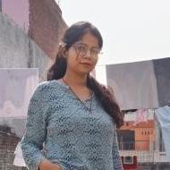 Astha Class 9 Tuition trainer in Dhanghata