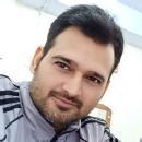 Real Logic Learning Institute photo