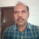 Bammidi Kodanda Rao photo