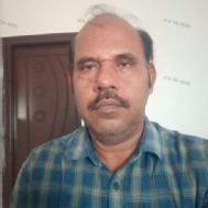 Bammidi Kodanda Rao Class 10 trainer in Hyderabad