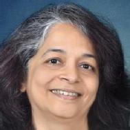 Manjiri Sule Kavadi . Class 10 trainer in Pune