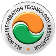 AIITA Computer Training Centre institute in Kolkata