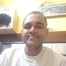 Dr Aashish Malhan Health and Fitness trainer in Jhajjar