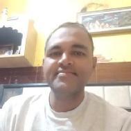 Dr Aashish Malhan Yoga trainer in Jhajjar