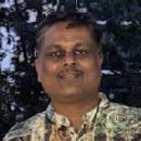 Arvind Iyer . Class I-V Tuition trainer in Pune