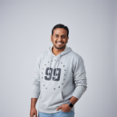 Ramesh Java Training trainer in Chennai