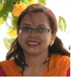 Moupi Das Class I-V Tuition trainer in Kolkata