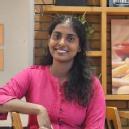 Jesty A. Tuition Tutor trainer in Hoskote