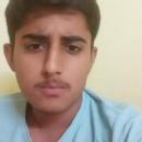 Bhavesh Anand Sharma photo