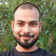 Ajay Kumar Ratna Class I-V Tuition trainer in Mirzapur Sadar