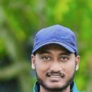 Guttula Devi Aravind photo