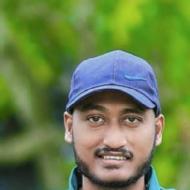 Guttula Devi Aravind Handwriting trainer in Narsapur