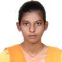 Nidhi K. photo