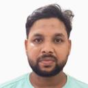 Md Najim Sekh Class 9 Tuition trainer in Englishbazar