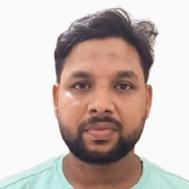 Md Najim Sekh Class 9 Tuition trainer in Englishbazar