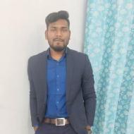 Hemant Kumar Class I-V Tuition trainer in Patna