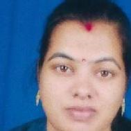 Pragyan M. Class I-V Tuition trainer in Salipur