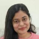 Pallavi M. Electronics Tutors trainer in Nagpur