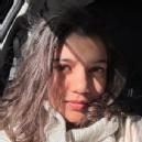 Nidhi T. Pop Classes trainer in Pune