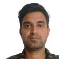 Shivam Awasthi Class I-V Tuition trainer in Firozabad