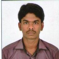 Guna Class I-V Tuition trainer in Chengalpattu