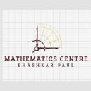 Mathematic Centre photo