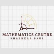 Mathematic Centre Class 10 institute in Sonitpur