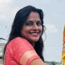 Dr. Smriti Goyal photo