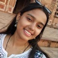 Ashwani C. Class I-V Tuition trainer in Kanpur