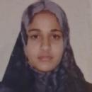 Misbah K. Class I-V Tuition trainer in Baramulla